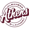 Athens Cleaners