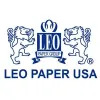 Leo Paper USA