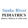 Snake River Pediatrics