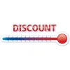 Discount Air Conditioning & Heating