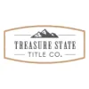 Treasure State Title