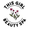 This Girl Beauty Spa
