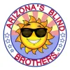 Arizona's Blind Brothers