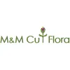 M & M Cut Flora