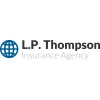 L P Thompson Insurance