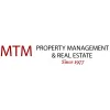 MTM Property Management