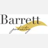 Barrett Podiatry