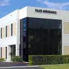 Filer Insurance
