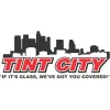 Tint City