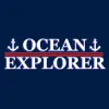 Ocean Explorer