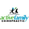 Active Family Chiropractic
