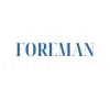 Foreman Equestrian Arts & Science