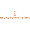 Big Apple Painters