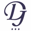 Gluckle Insurance Agency