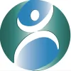 Daulton Physical Therapy & Fitness