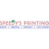 Speedy's Printing