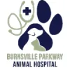 Burnsville Parkway Animal Hospital