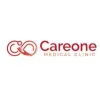 Careone Medical Clinic
