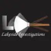 Lakeside Investigations