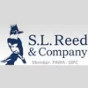 SL Reed