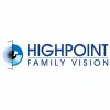 Highpoint Family Vision