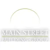 Main Street Building Group