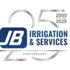 JB Irrigation & Services