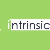 Intrinsic Marketing
