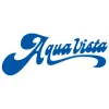 Aquavista Condominiums