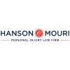 Hanson & Mouri