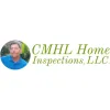 CMHL Home Inspections