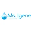 Ms. Igene Services