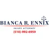 Law Office of Bianca R. Ennix