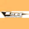 LR Four Roofing