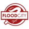 Flood City Cafe