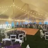 Classic Event Rentals