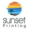 Sunset Printing