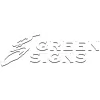 Green Sign Company