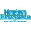 Hometown Pharmacy Services