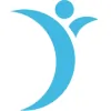 SPARC Gym