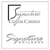 Signature Custom Cabinets