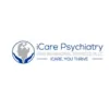 iCarePsychiatry