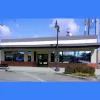 Groves Insurance Services