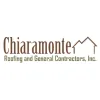 Chiaramonte Roofing & General Contractors