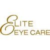Elite Eye Care
