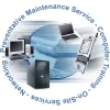 PC Solution