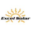 Excel Solar