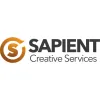 Sapient Creative Services