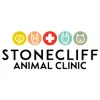 Stonecliff Animal Clinic