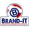 Brand It